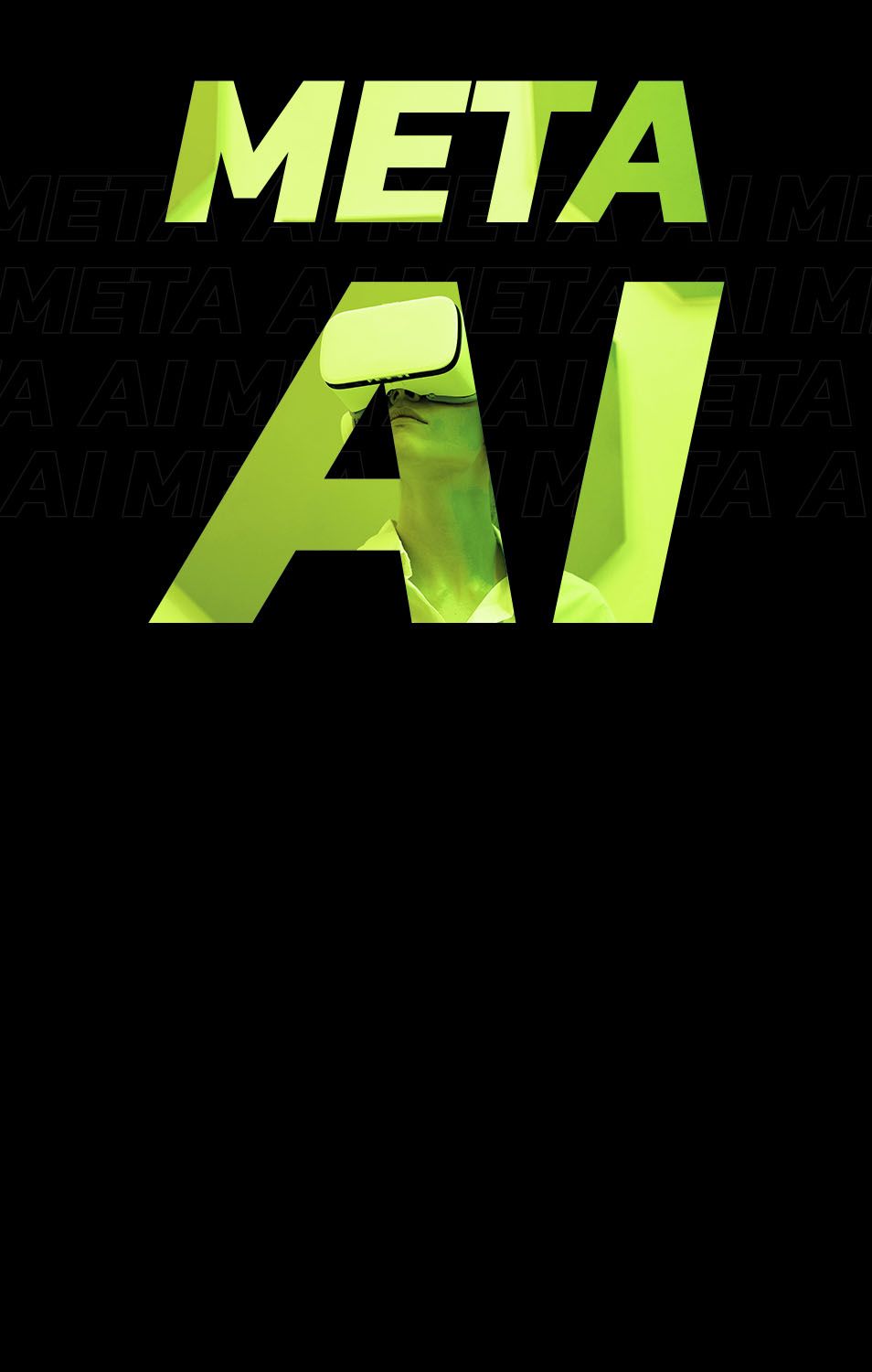 Meta AI